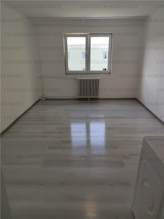 Camera de camin - zona Uzina 2