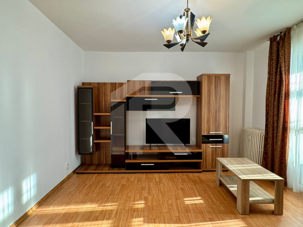 Apartament 2 camere | Zona Titan