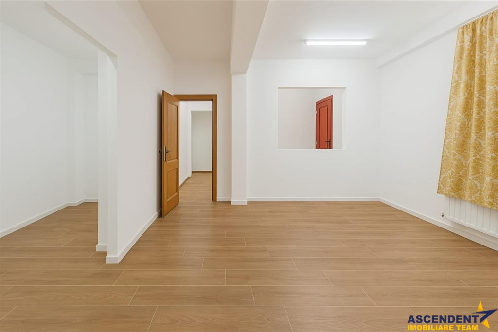 FILM! Proprietate deschidere oportunitate personalizare g