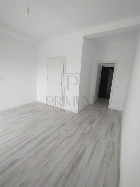 Zona LIDL - Duplex toate utilitatile - personalizare interio