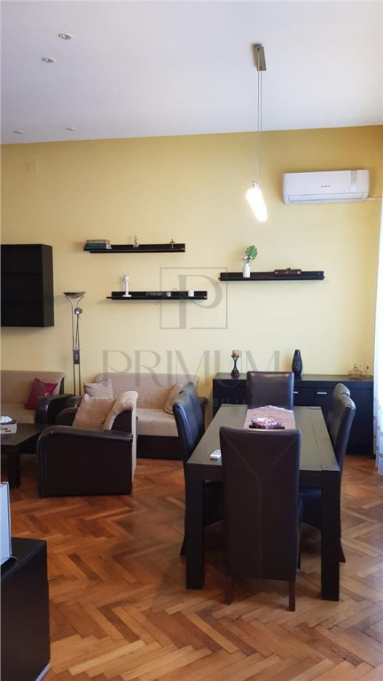 BAILE NEPTUN - ETAJ 1 - RENOVAT - 4 cam - 2 bai - clima - BO