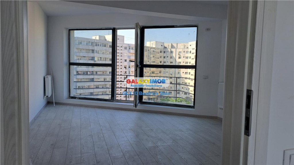 Birou/resedinta bloc nou DRUMUL SARII / 13 SEPTEMBRIE