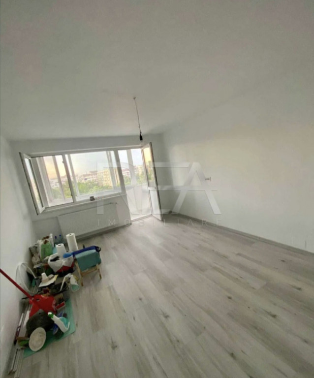 3 camere 74 mp, 9/10, Drumul Taberei, Mall Plaza, Piata Mog