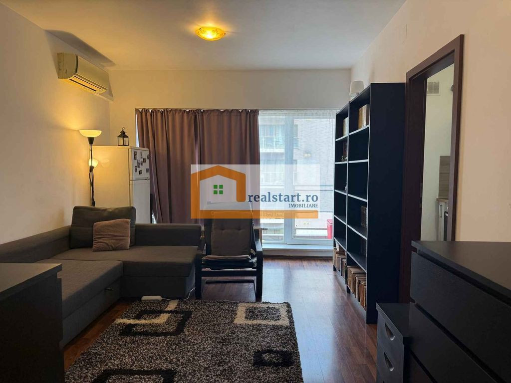 Rasarit de Soare, et8/11, Auchan Titan, disponibil imediat