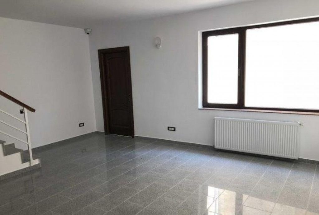 Unirii Budapesta vila 6 camere