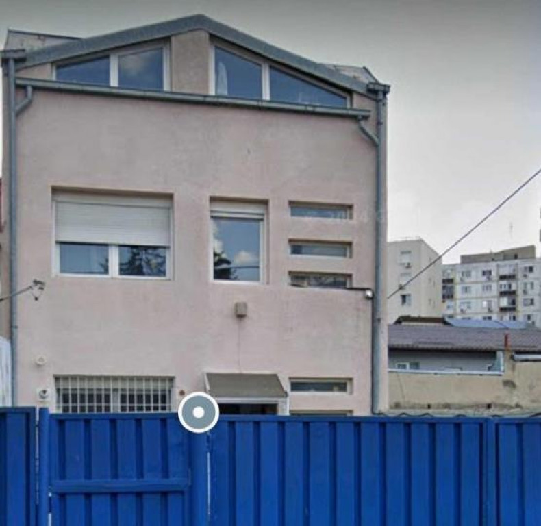 Dristor vila 5 camere