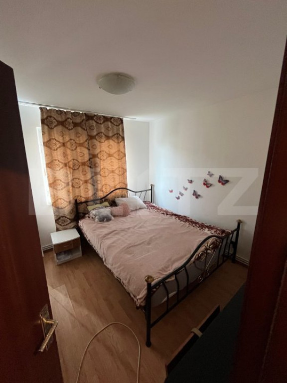 Apartament de inchiriat, cu 2 camere, 40 mp, PET FRIENDLY, z