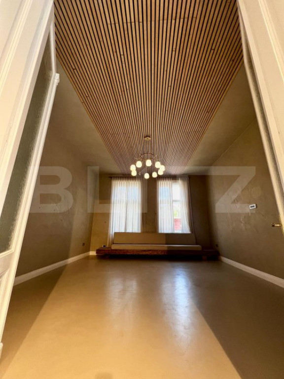 Spațiu pentru birou, de inchiriat, 50 mp, zona semicentrala