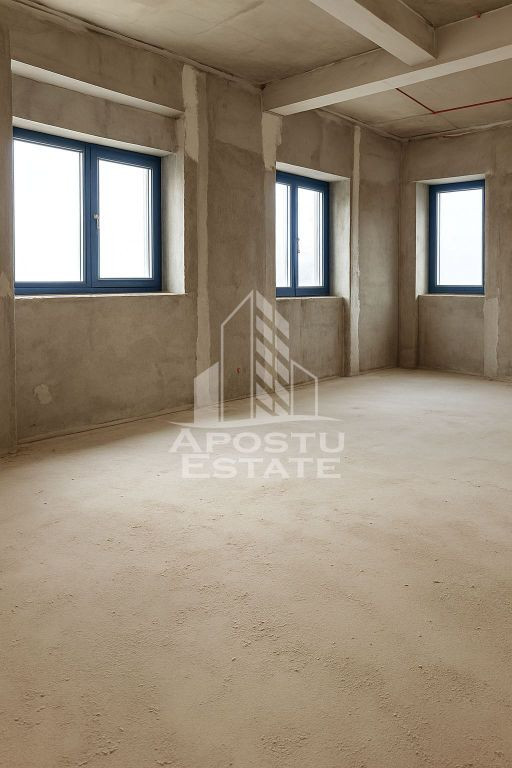 Casa individuala la rosu P+M, In Giarmata