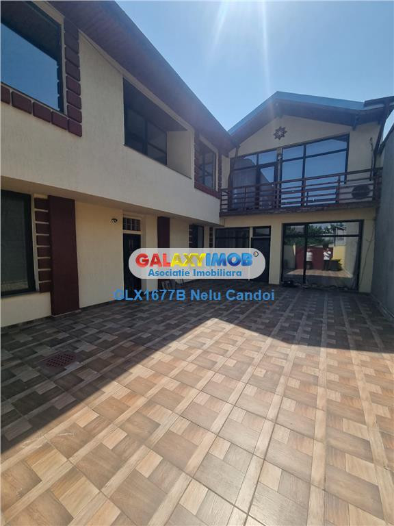 CASA P 1E RAHOVA SUPRAFATA UTILA 270 MP