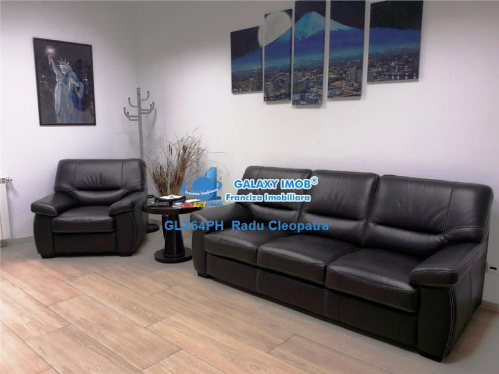 Casa 11 camere, Ploiesti,Ultracentral