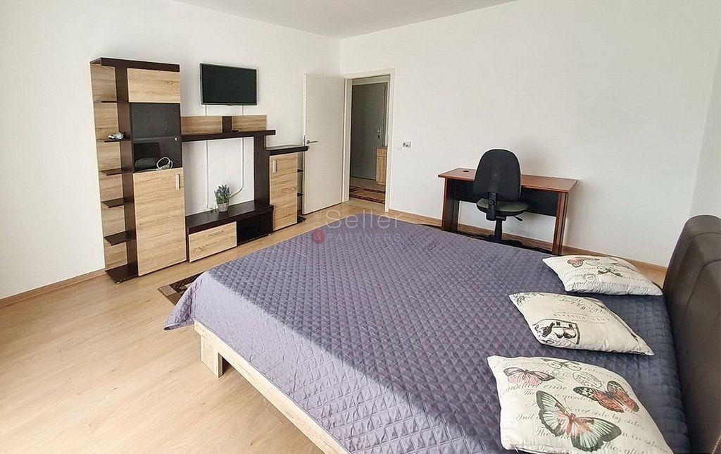 Apartament Insorit | Pretabil Investitie