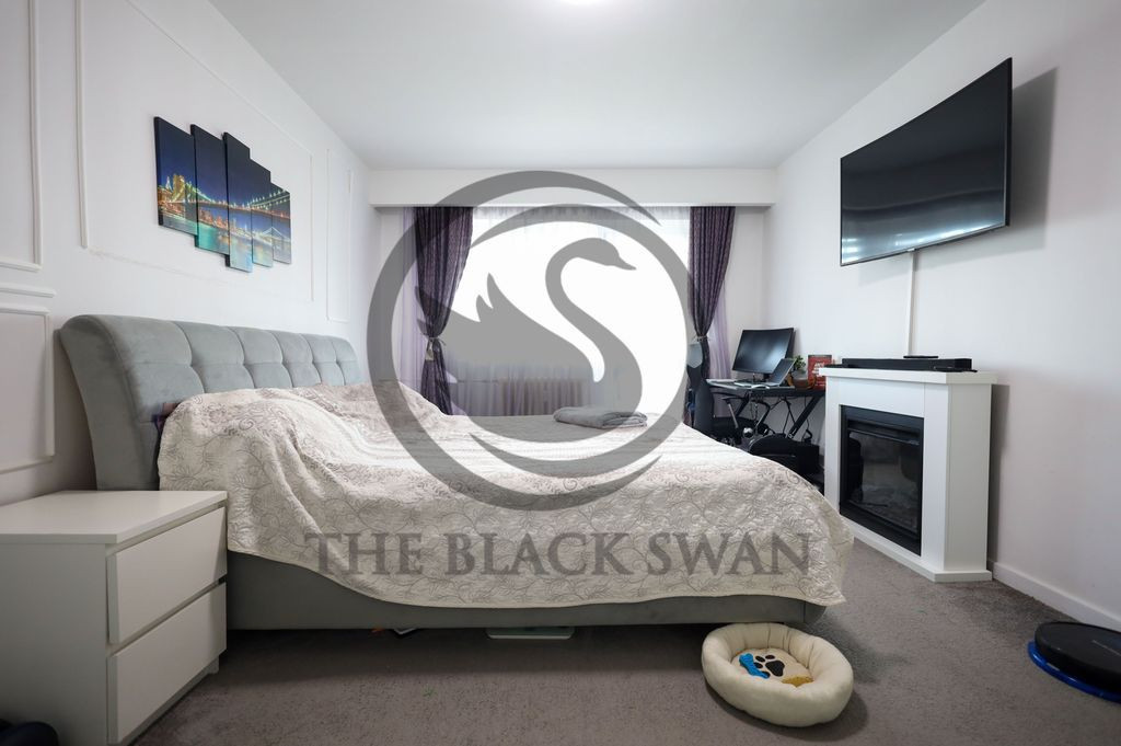 Apartament 2 camere de vanzare | Renovat | Sud, Ploiesti ...