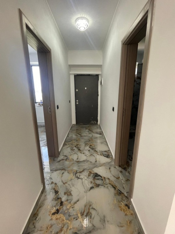 Casa cu 5 camere | zona excelenta | toate utilitatile