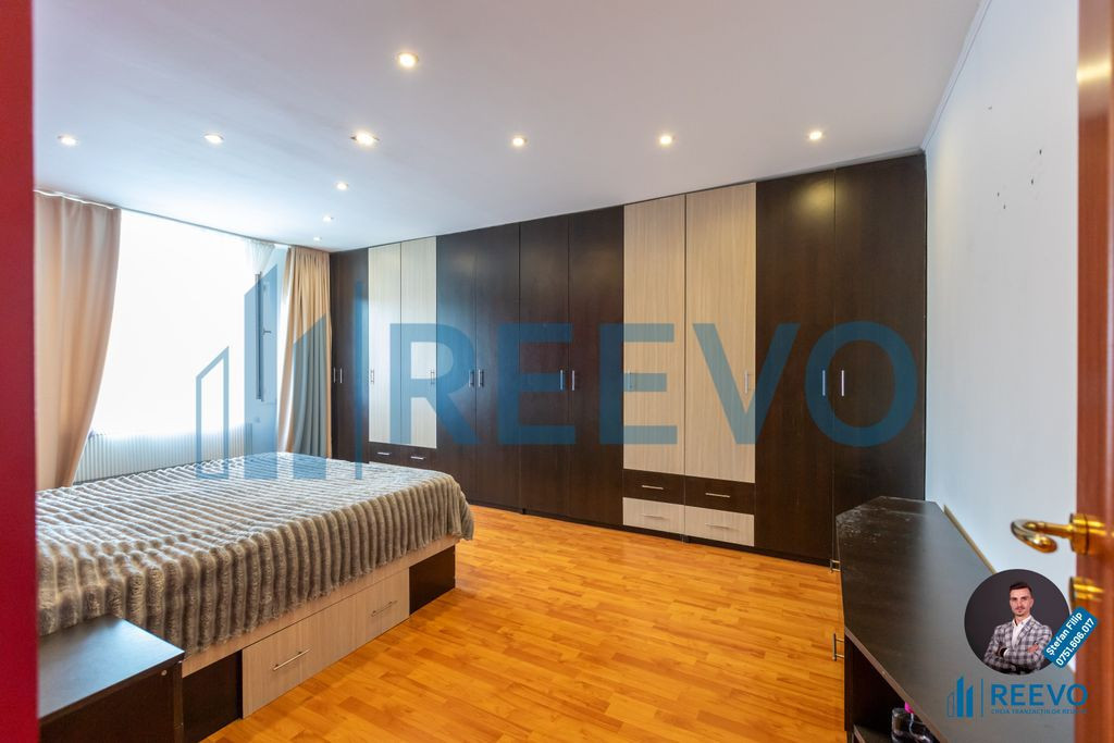 Casă/Vilă de vânzare Letea Veche, Bacău