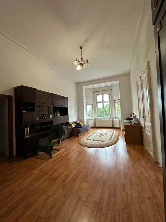 Apartament 2 camere, semidecomandat - zona Centru Istoric