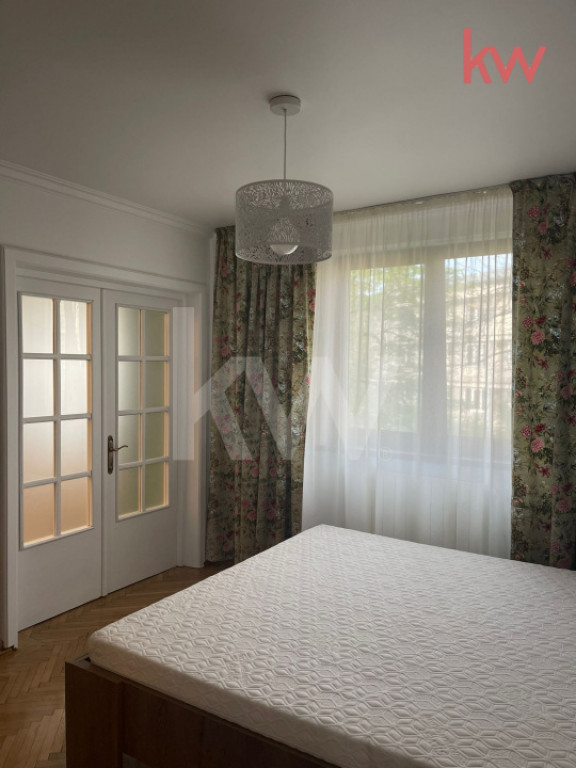 Rovine, apartament cochet, 3 camere, chirie