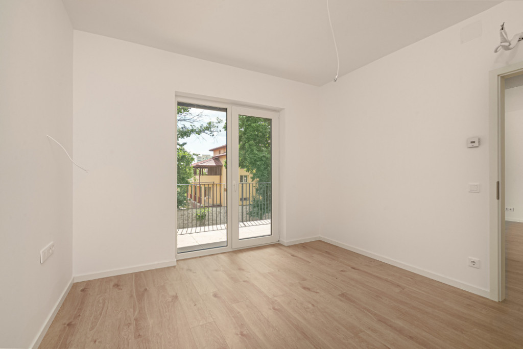 Inchiriere - apartament 2 camere in cel mai buna locatie din