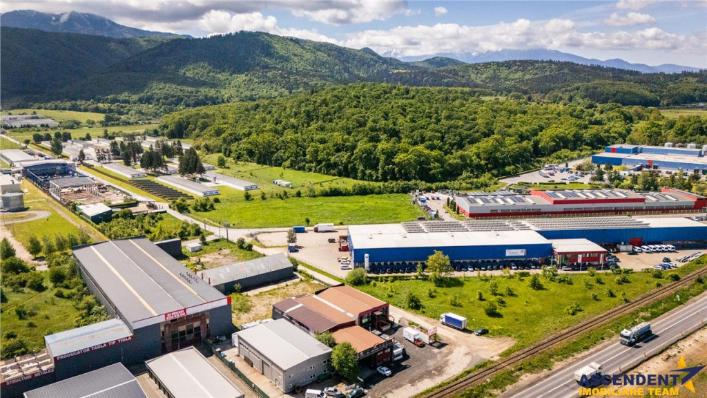 LIVE! Motel sub proiect inovator,design eco-friendly,confort