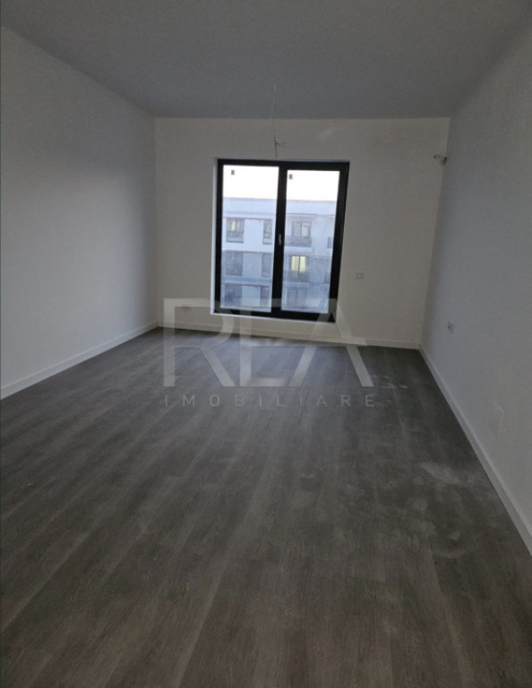 2 camere 65mp, 11/11, Lujerului Exigent Plaza, Faza 5.