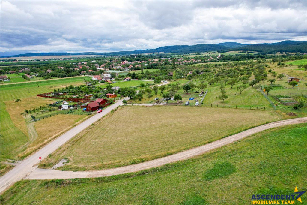 3.800mp recomandat:investitie,rezidenta vacanta,domeniu priv