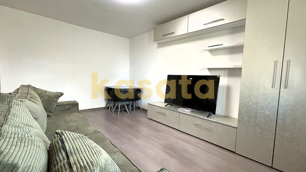 2 camere I Decomandat I Doamna Ghica I renovat I mobilat ...