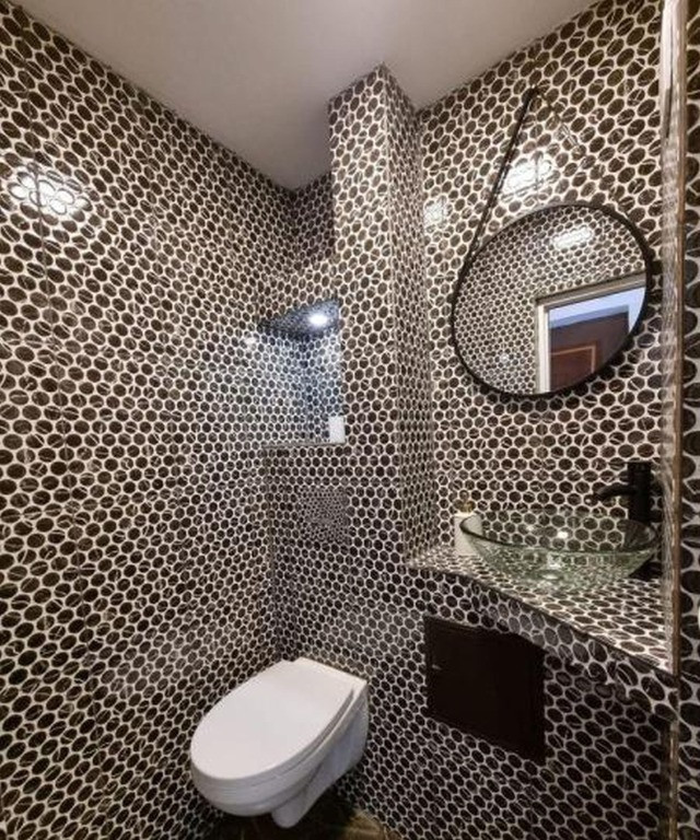 Alba iulia etaj 9 moise nicoara