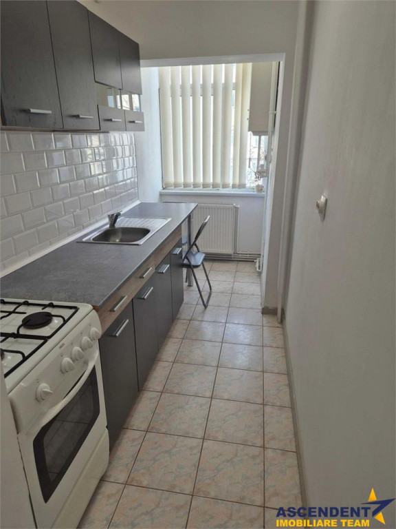 Etaj1, decomandata, renovata, Bartolomeu, Brasov