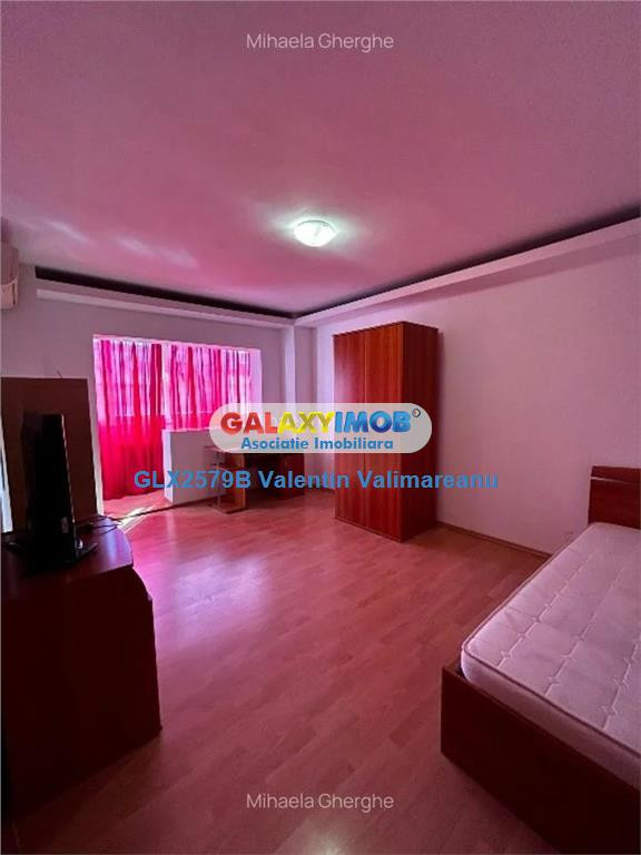 Apartament 3 Camere PetForeigners Friendly Militari VI 043