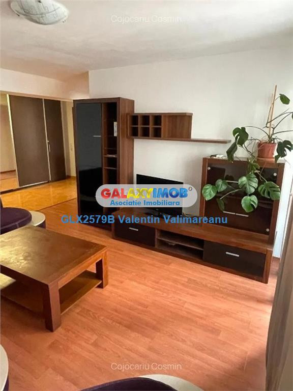 Apartament 2 Camere Vitan VI 038