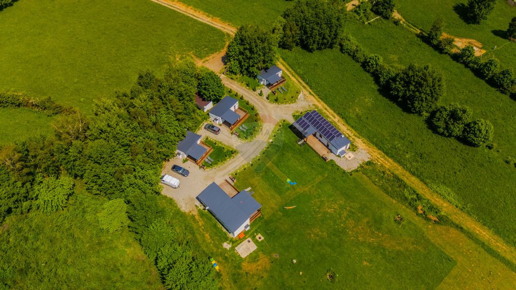 REZERVAT| COMISION 0% | AFACERE LA CHEIE | 5 UNITATI | TE...