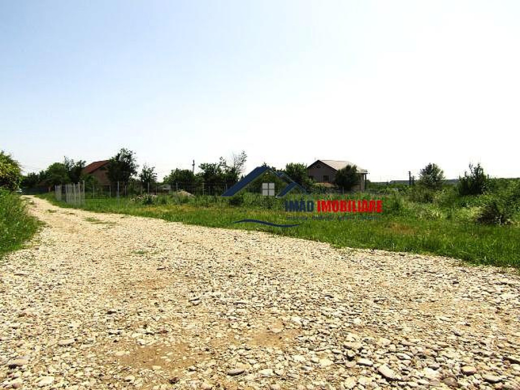 Super pozitie! teren intravilan, construibil in Targoviste