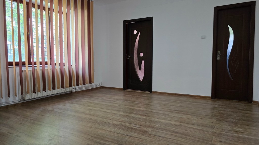 Apartament 2 camere in Deva, zona Progresu, parter