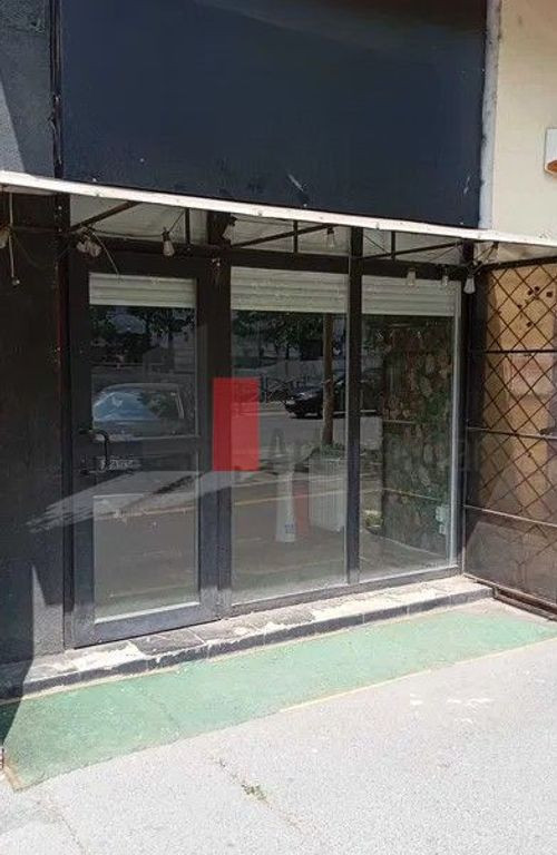 Spatiu de inchiriat in zona Stefan cel Mare