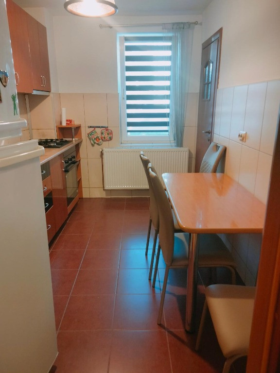 Apartament 4 camere Piata Morii