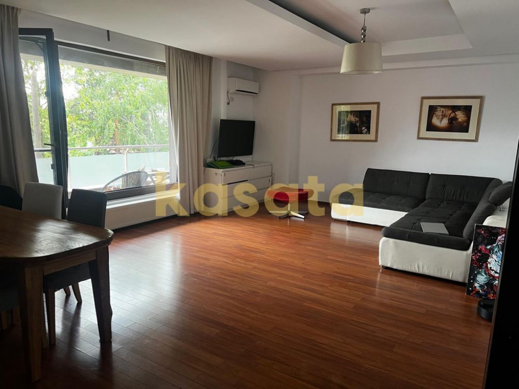 OPORTUNITATE | APARTAMENT 2 CAMERE | BANEASA | MOBILAT