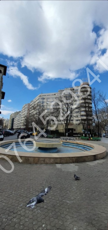 Apt. 2 cam. ULTRACENTRAL-Universitate, Bd. N. Balcescu, langa metrou.