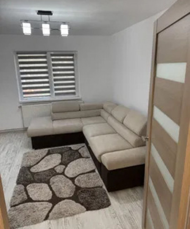 Apartament luminos și spațios, 3 camere, renovat complet-