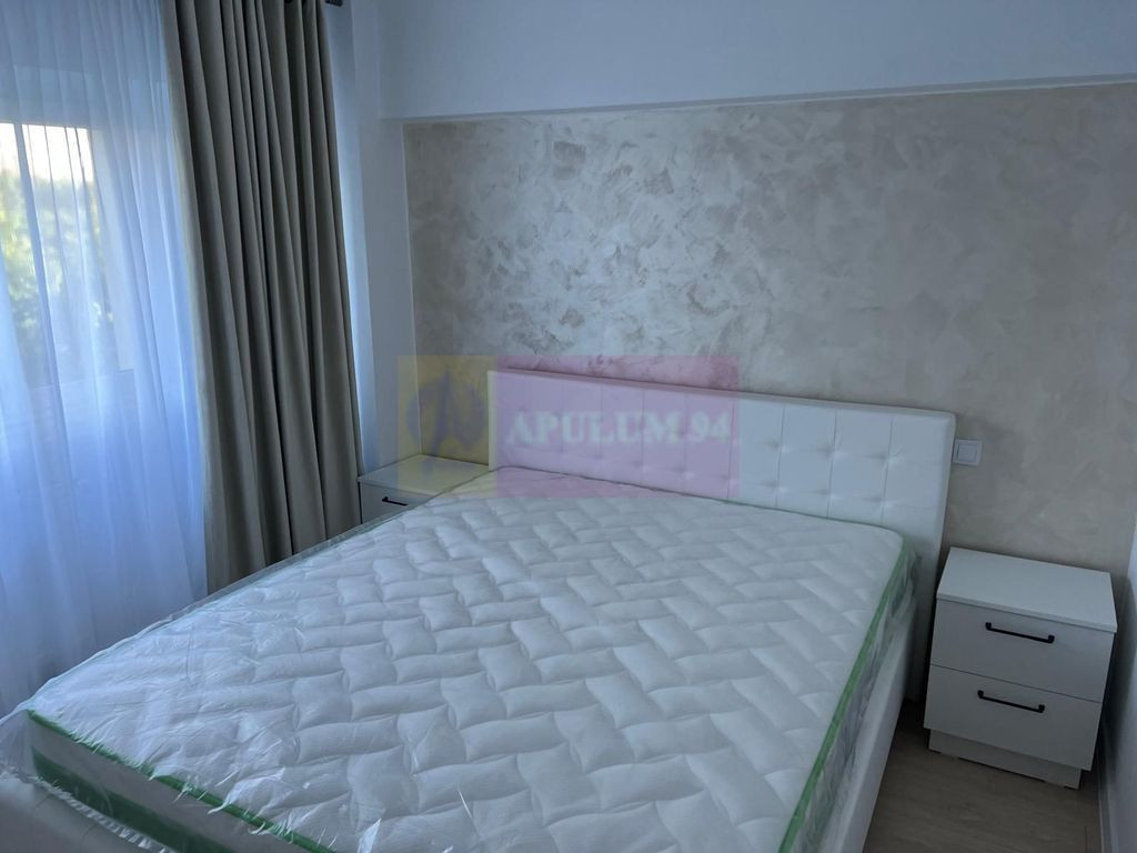 Apartamentul ideal pentru acomodarea ta