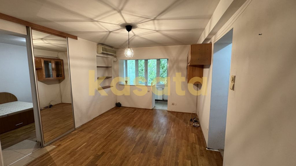 2 Camere | Închiriere | Centrală proprie | Floreasca |