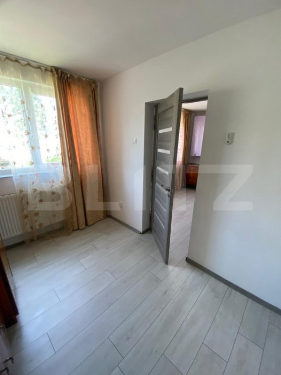 Apartament de inchiriat