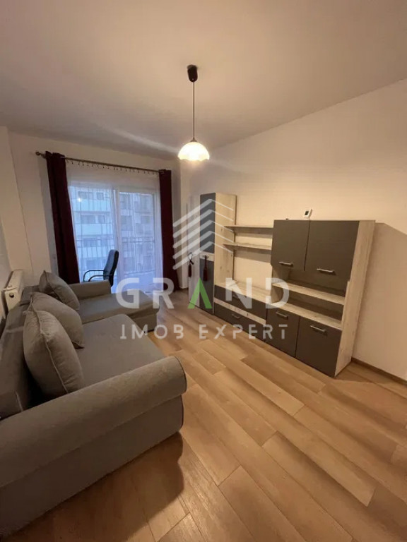 Ap 1 camera, BALCON, zona Marasti