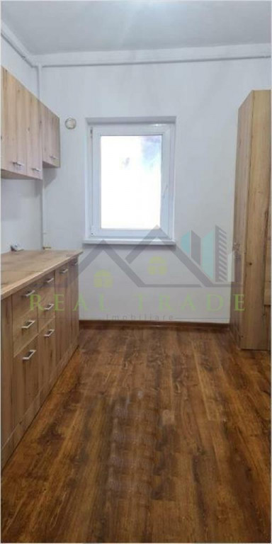 Apartament 2 camere decomandat, renovat Racadau