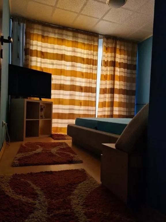 MALU ROSU - 3cam, cf1A, dec, 2/4, G,F,T, intab - 83500 euro