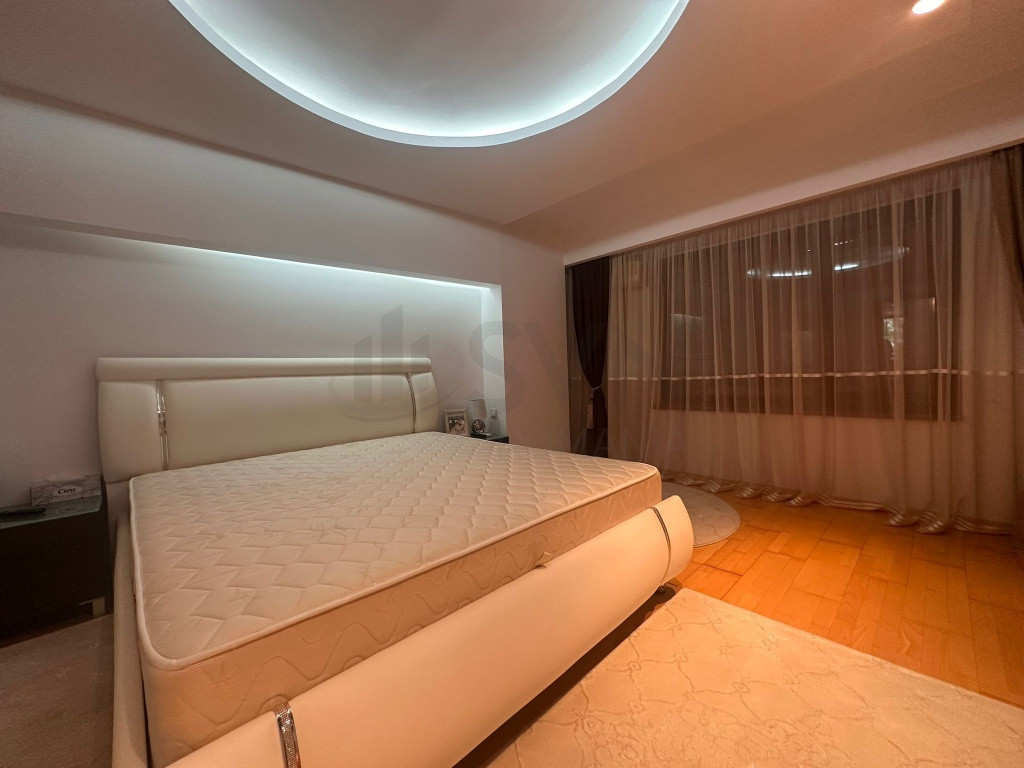 Apartament 3 camere Alba Iulia l Unirii