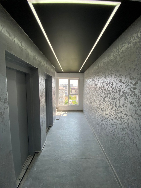 Apartament 2 camere decomandat - Metalurgiei Grand Arena