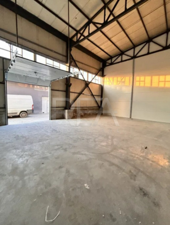 Hale noi Centura Bucuresti -Pantelimon