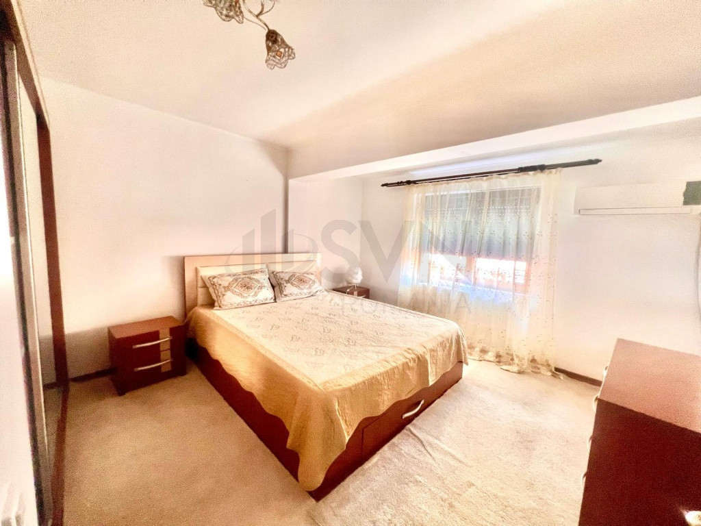 Casa de inchiriat I Dorobanti