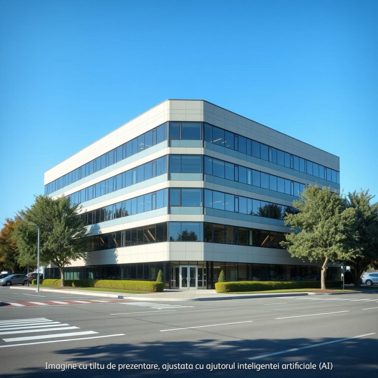 Oportunitate de investitie in judetul Neamt