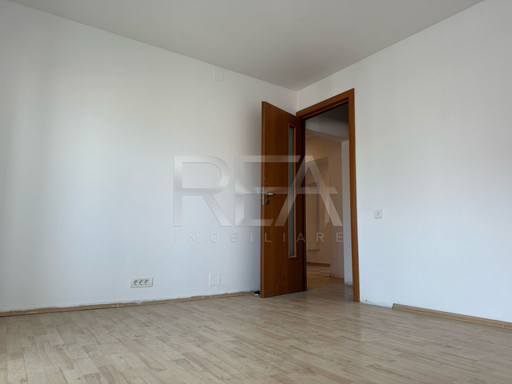 4 Camere Sebastian Nedeleanu Ion